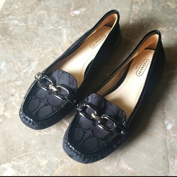 Coach Perri coach Perri coach coach shoes coach Perri coach coach shoes coach